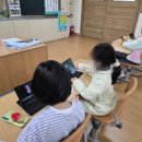 이리계문초등학교 이미지