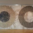 오렌지파크 이미지