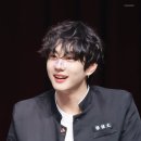 블루드림 이미지