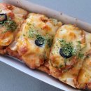 BIFF광장 | 부산 중구 중앙동(남포·BIFF광장·광복로 일대) 인기 베이커리 카페 Top 3