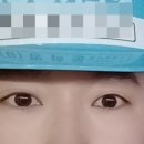 모모블링 이미지