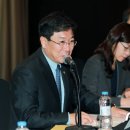 장인범스튜디오 이미지