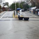 검바위초등학교 이미지