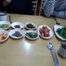 이리새집 이미지