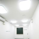 은수학교습소 - 남양주시 별내5로5번길 55 | 은수학교습소