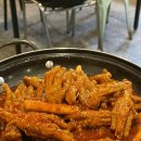 종로김밥 이미지