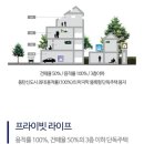 복합환승센터 내 (지하 1층) 이미지