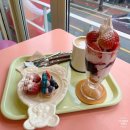 개언니네 | 원주 두바이쫀득쿠키 언니네 오븐 웨이팅 마카롱 디저트 맛집