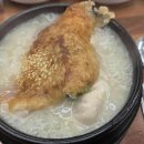 화랑로 R 이미지