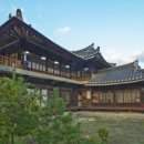 성주 예산리 배리댁 이미지