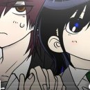 소.프랜드 이미지