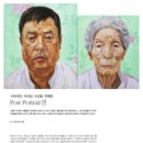 차이밍 이미지