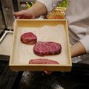 주철한우 이미지