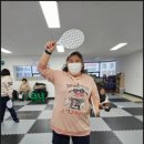 라파스포츠센터 이미지