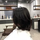 하나프로헤어 이미지