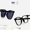 아이루크 이미지