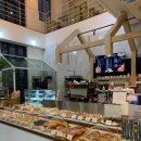 컴프에비뉴 이미지