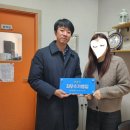 비손신성아수학학원