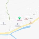 서명희 헤어샵