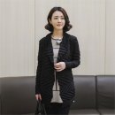 J2343 이미지