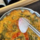 싱싱횟집 - 해운대구 대천로67번길 7 | 싱싱횟집