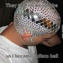 화려한머리나라 이미지