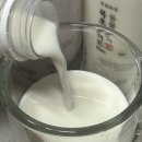 동원목장 이미지