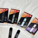 노송전자 이미지