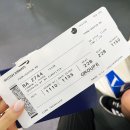 🇬🇷🕌산토리니 | 신혼여행지 숙소 추천 + 개인 자쿠지 | 어보브블루 스위트 : Above Blue suites🩵