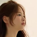 오름뷰티스튜디오
