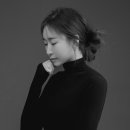 살롱드수 - 성남시 분당구 | 살롱드수