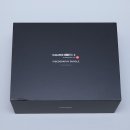 프로비디오 이미지