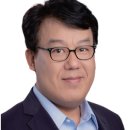 앤드컴퍼니