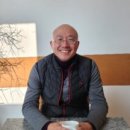 클라우드게임랩 주식회사 이미지