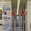판교 예스의원 네이버블로그