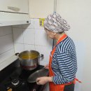 힐스테이트3단지경로당 이미지