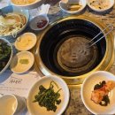 천우목장 | 양주 고기집 천우목장 후기｜직접 정형하는 믿고 먹는 고기