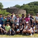 서울불암초등학교 이미지