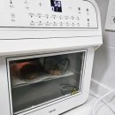 중산로157번길 | 고양반찬맛집 정갈한찬 고양점 일산 반찬배달 추천 후기