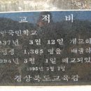 큰뫼 농(農) 얘기 85 폐교된 문암 초등학교의 매각 이미지