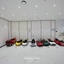 구로-고척-구로-1200 이미지