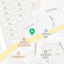 서원이용원 이미지