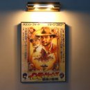 세명식당 이미지