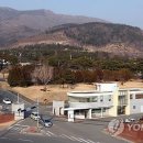 국방과학연구소(특수함정연구센터)