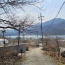 몽양기념관 이미지