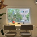 (주)비스 | [구디 와인바] 데이트하기 좋은 와인바 ‘피오르 다이닝’ 상세후기
