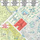 제주시 노형동 백록초등학교 남측 인근 노형이-편한세상아파트 104동 2층 46평형 이미지