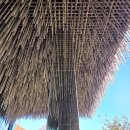 건축이야기 2 | [국내여행] 오디움 관람 후기 (2) - 건축이 소리를 만났을 때 구마 겐고