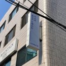 서서히세라믹스튜디오