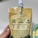 제리펫 | 강아지음수량 우유 추천! 슈퍼포우 펫밀크 후기🐶🥛